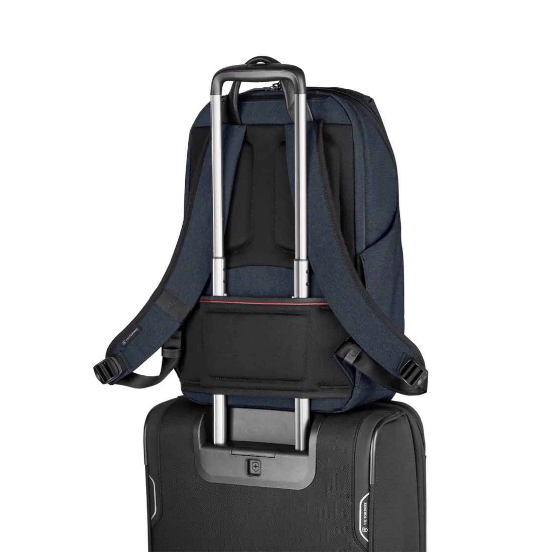 Victorinox Architecture Urban2 Deluxe Backpack - Image 5