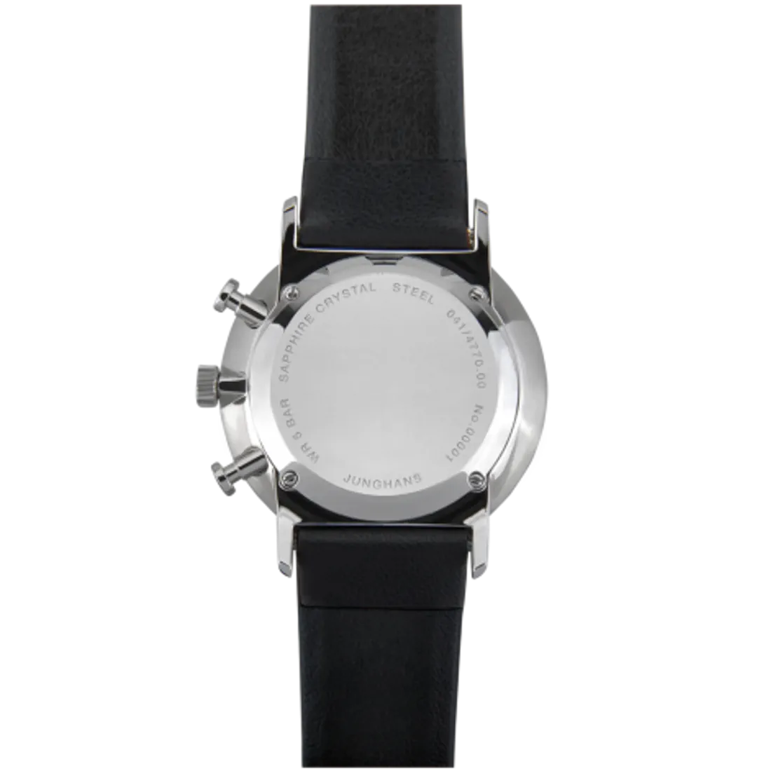Junghans Form C - Image 3
