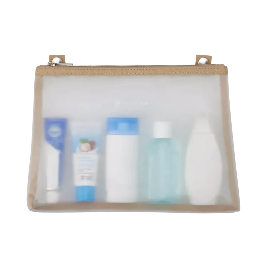 Victorinox Victoria Signature Beauty Case - Image 2