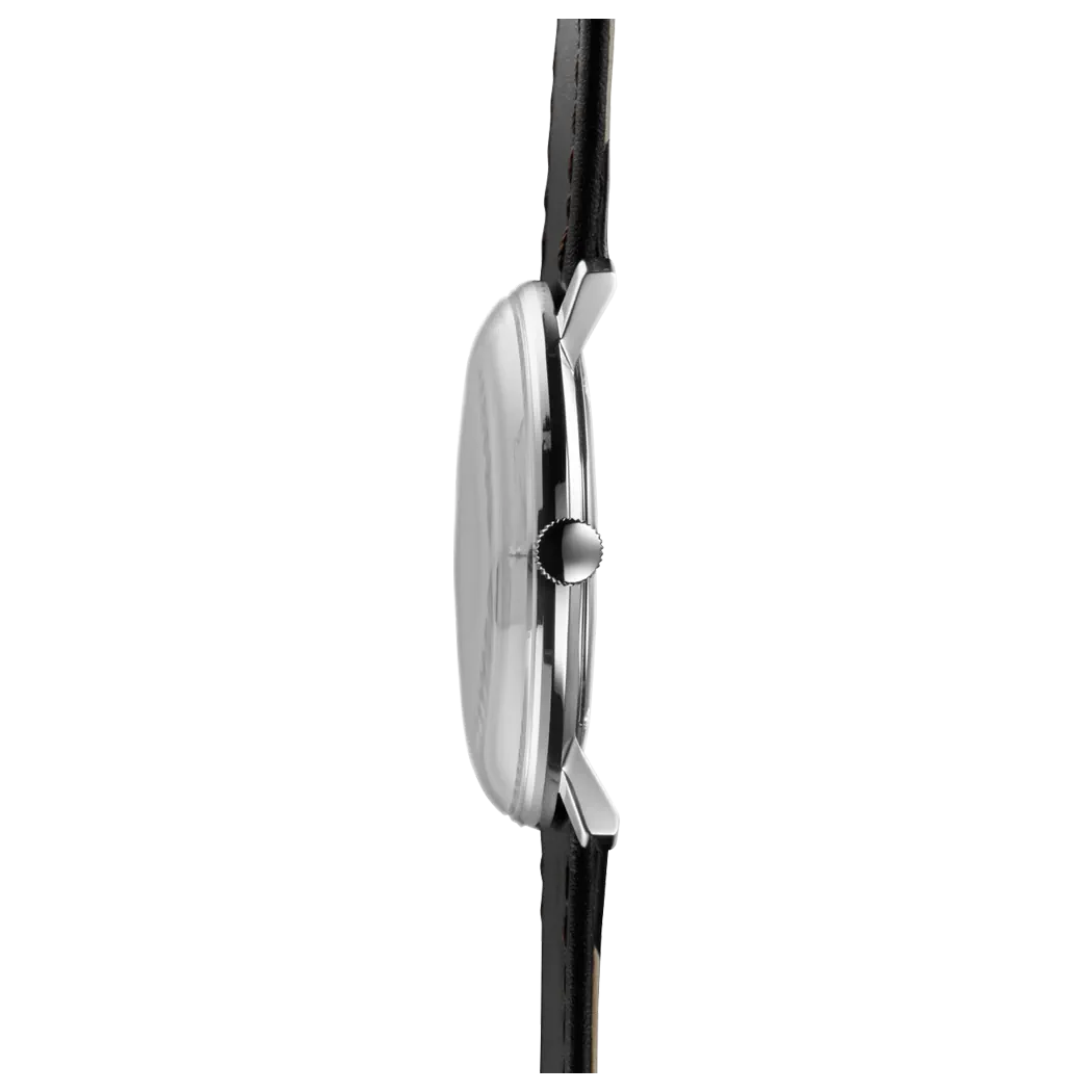 Junghans max bill Quarz - Image 2