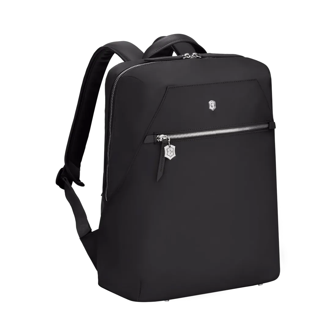 Victorinox Victoria Signature Compact Backpack - Image 6