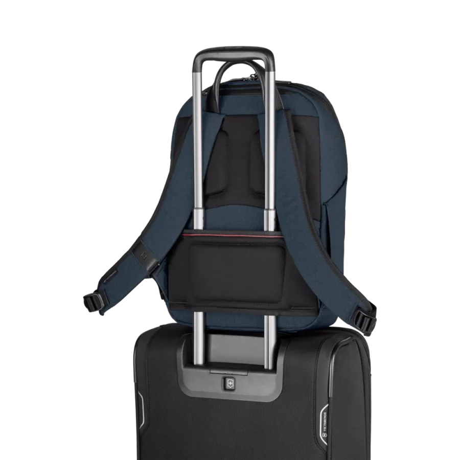 Victorinox Architecture Urban2 City Backpack - Image 5