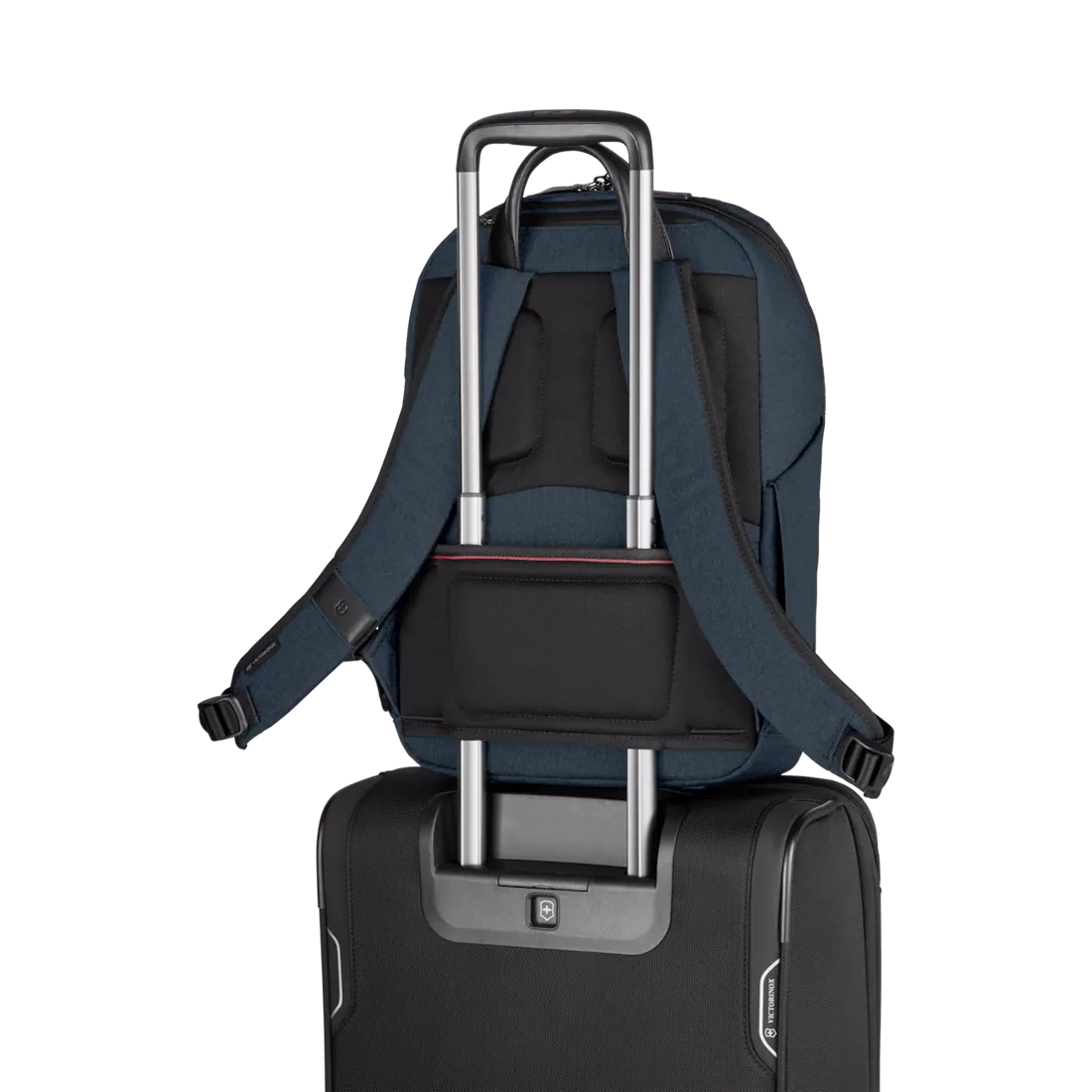 Victorinox Architecture Urban2 City Backpack - Image 5