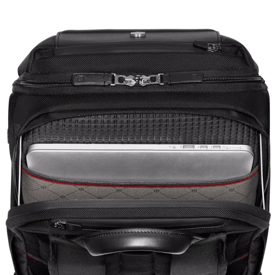 Victorinox Architecture Urban2 Deluxe Backpack - Image 3