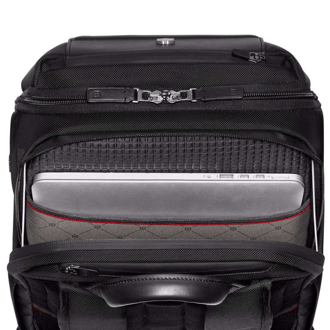 Victorinox Architecture Urban2 Deluxe Backpack - Image 3