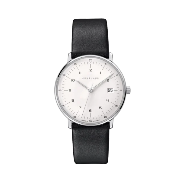 Junghans max bill Damen