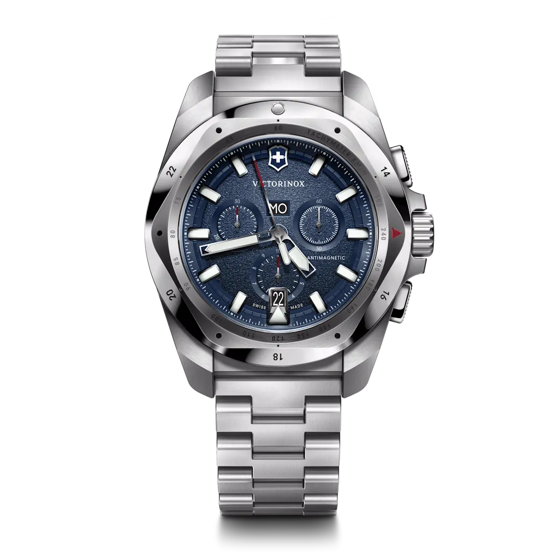 Victorinox I.N.O.X. Chrono