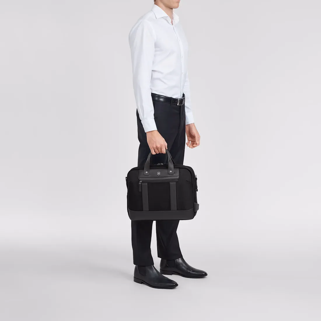 Victorinox Architecture Urban2 Briefcase - Image 5
