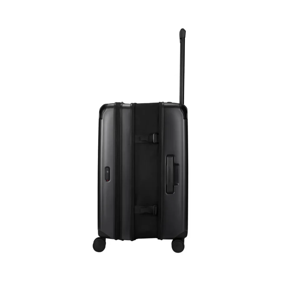 Victorinox Spectra 3.0 Expandable Medium Case - Image 4