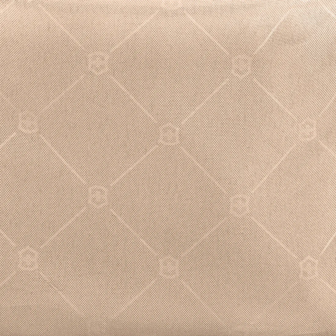 Victorinox Victoria Signature Beauty Case - Image 8