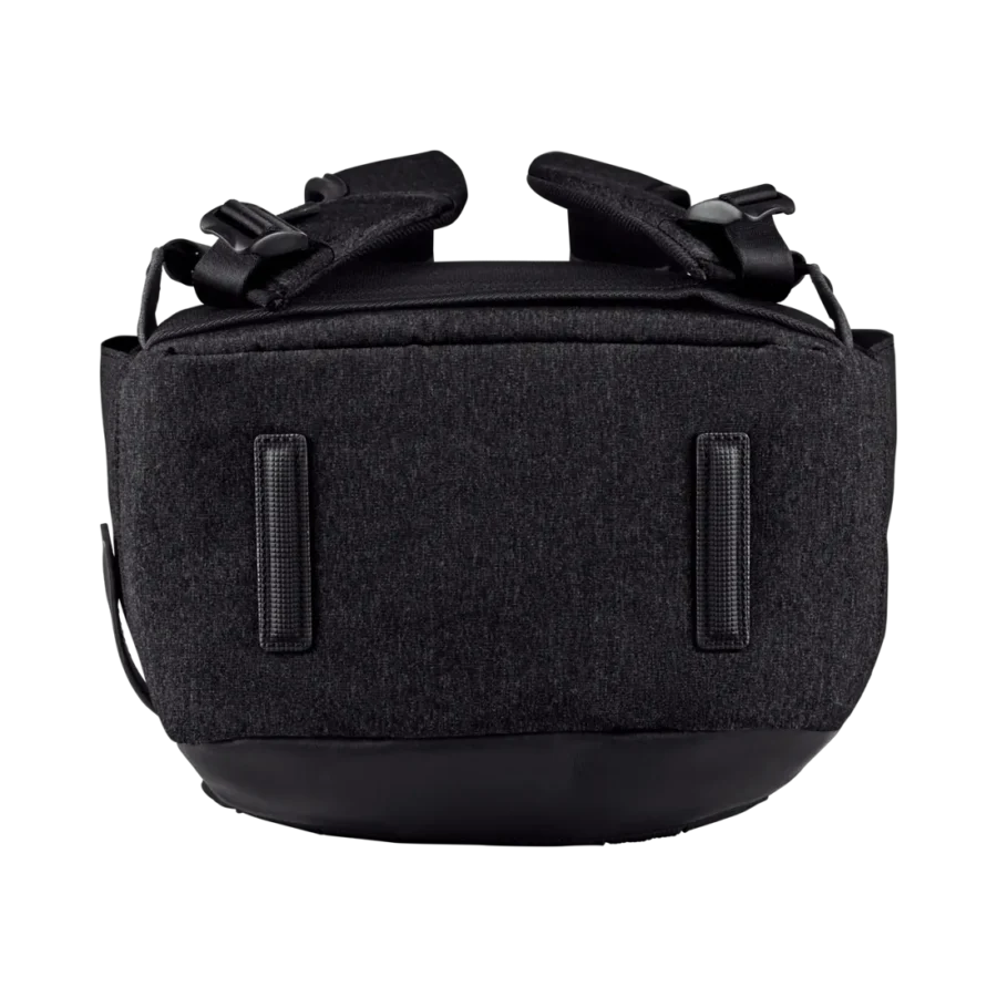 Victorinox Architecture Urban2 City Backpack - Image 10