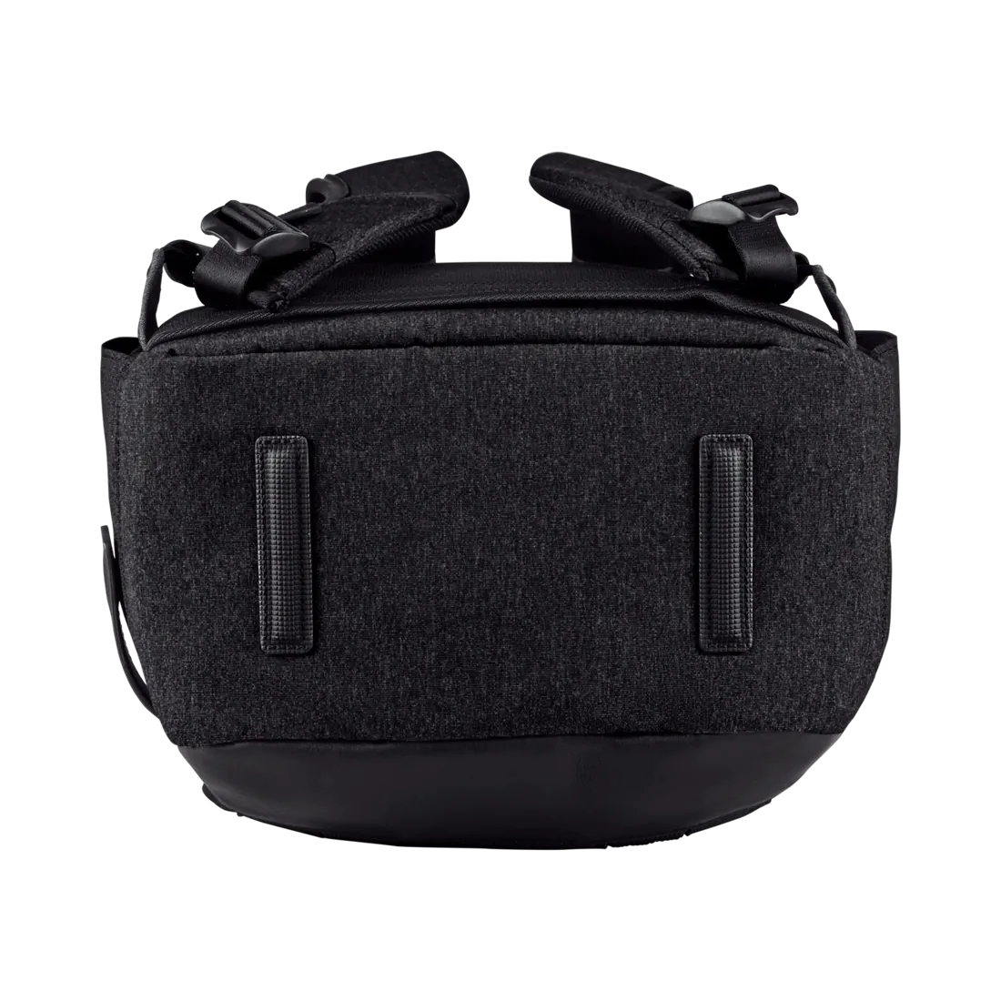 Victorinox Architecture Urban2 City Backpack - Image 10