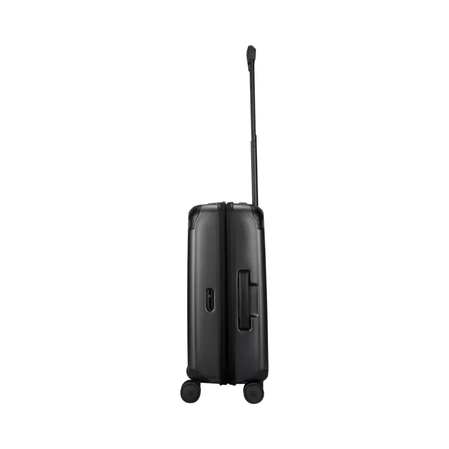 Victorinox Spectra 3.0 Expandable Global Carry-On - Image 4