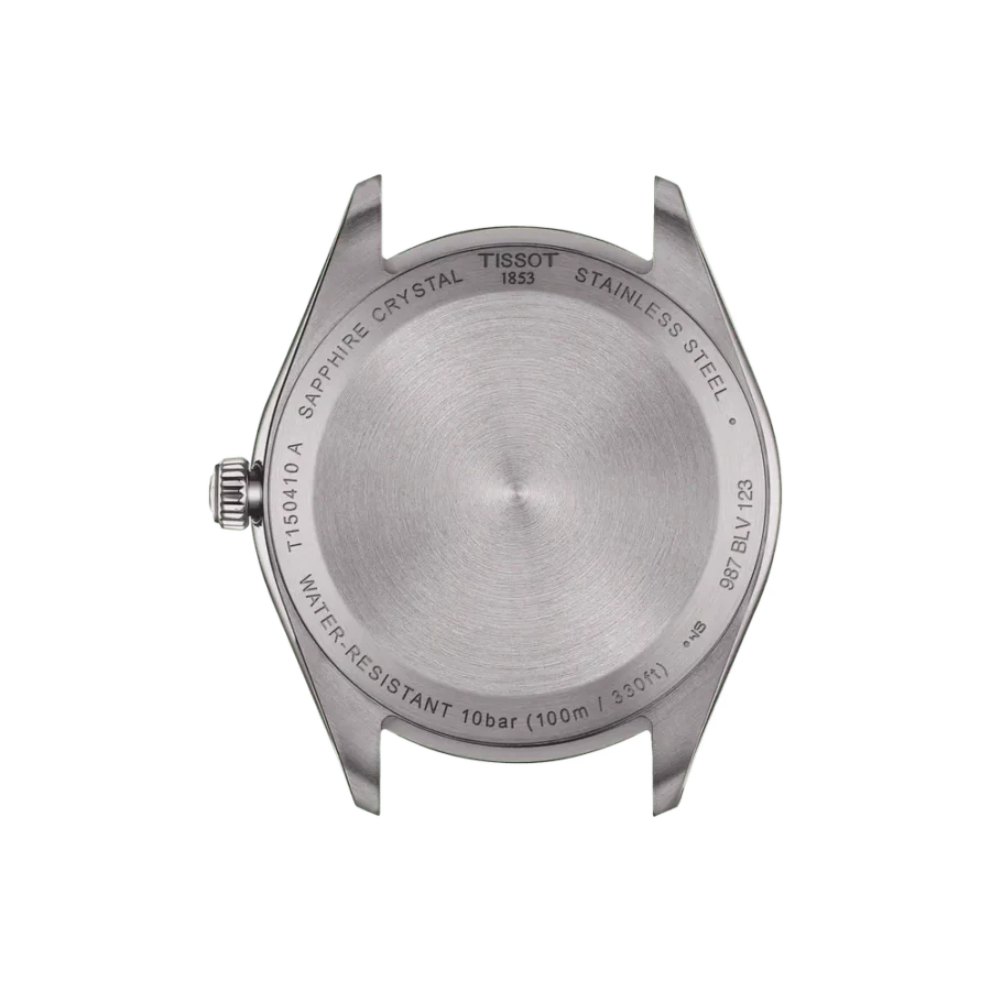 Tissot PR100 - Image 4