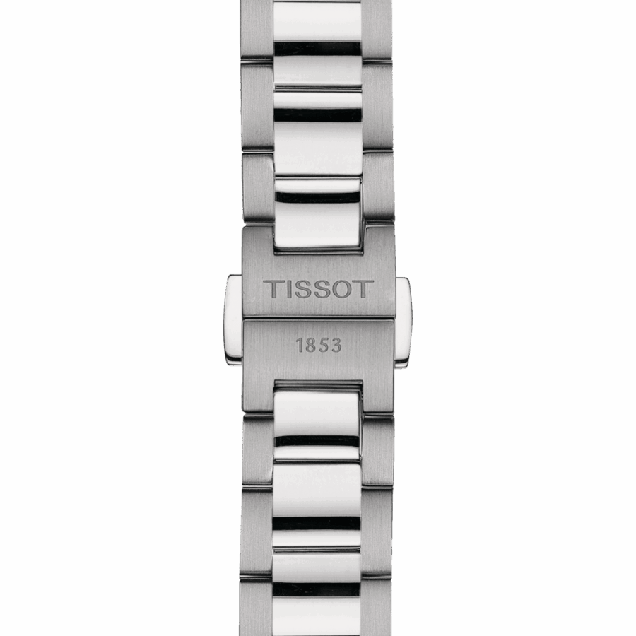 Tissot PR100 - Image 4