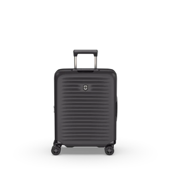 Victorinox Airox Advanced Global Carry-On