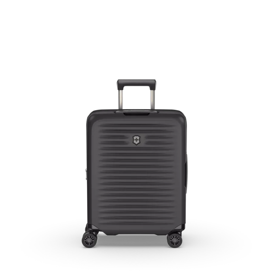Victorinox Airox Advanced Global Carry-On