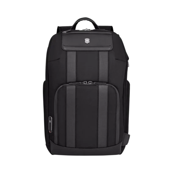 Victorinox Architecture Urban2 Deluxe Backpack