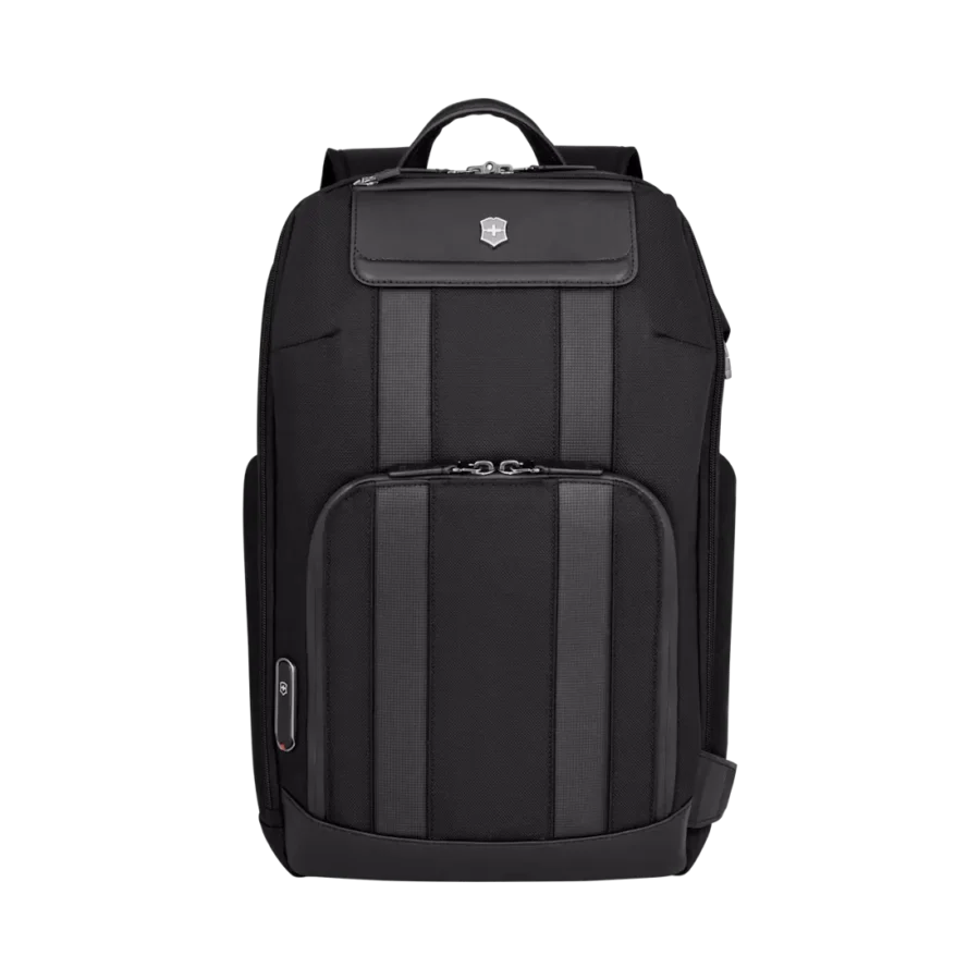 Victorinox Architecture Urban2 Deluxe Backpack