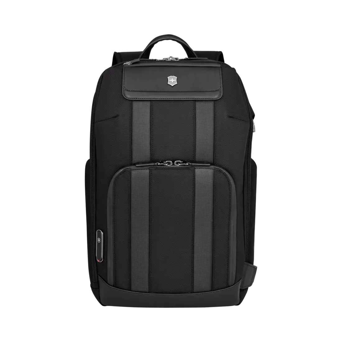 Victorinox Architecture Urban2 Deluxe Backpack