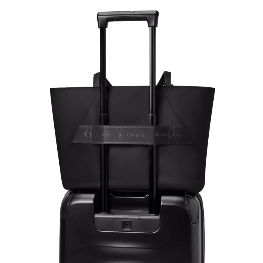Victorinox Victoria Signature Tote - Image 6
