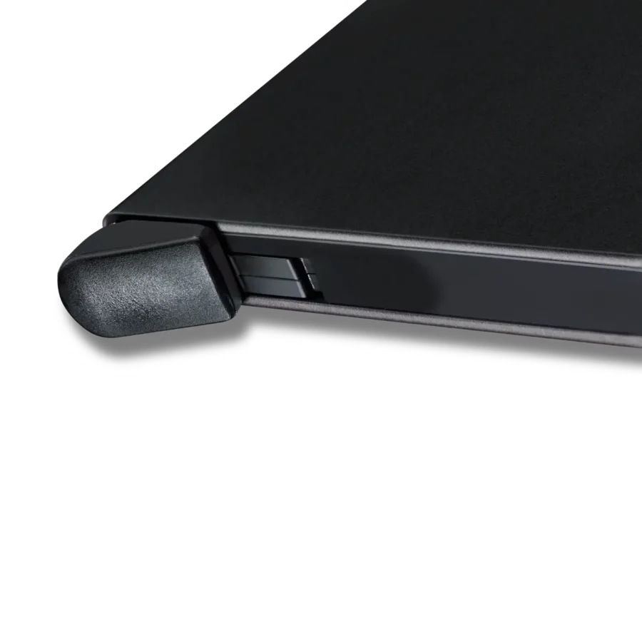 Victorinox Altius Secrid Essential Card Wallet - Image 3