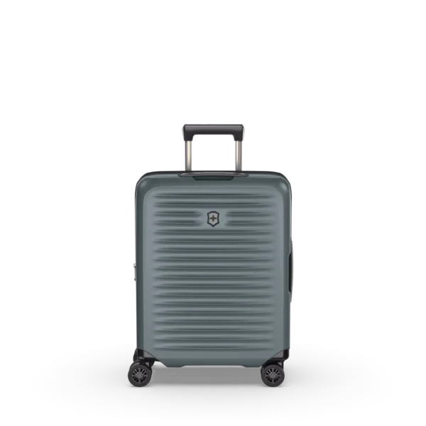 Victorinox Airox Advanced Global Carry-On