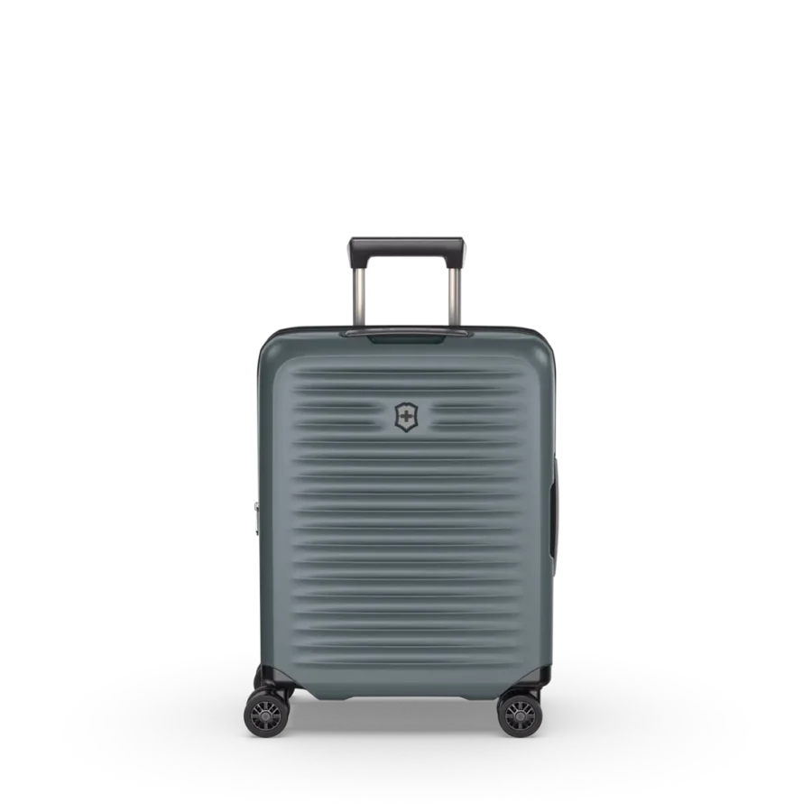 Victorinox Airox Advanced Global Carry-On