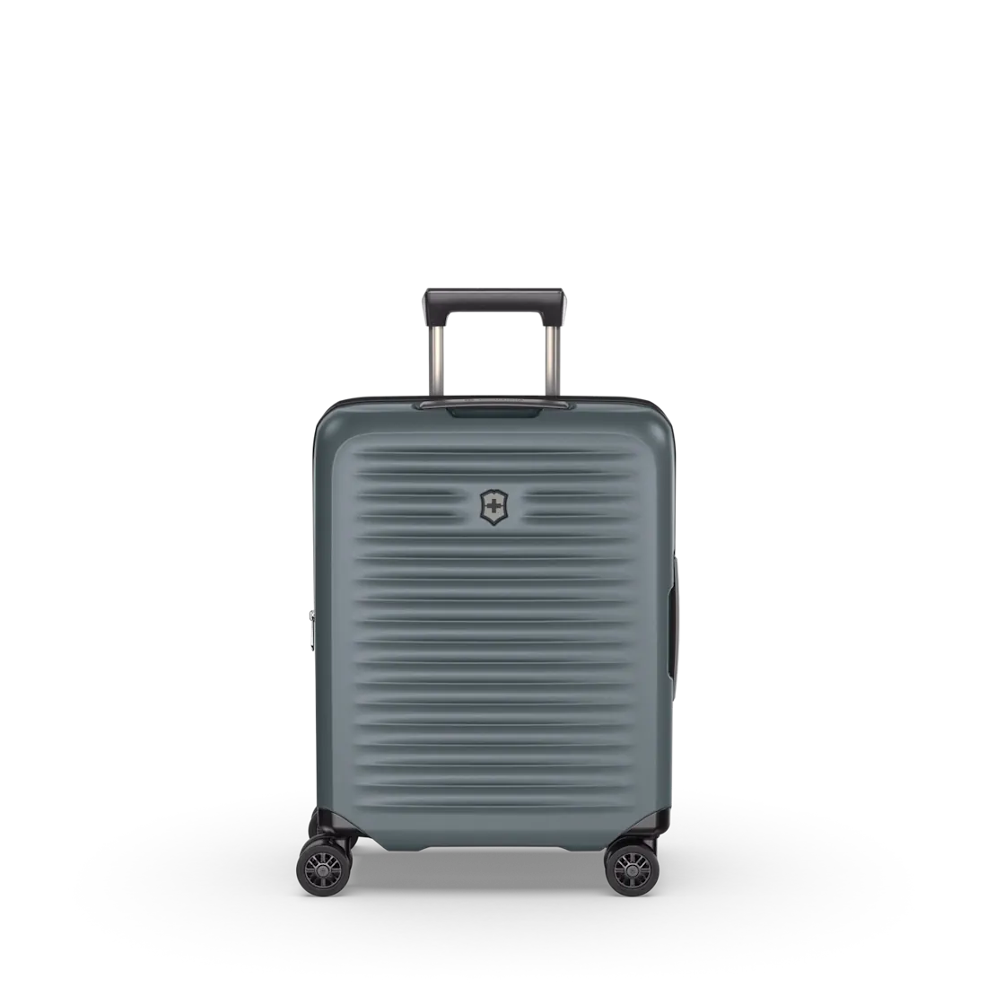 Victorinox Airox Advanced Global Carry-On
