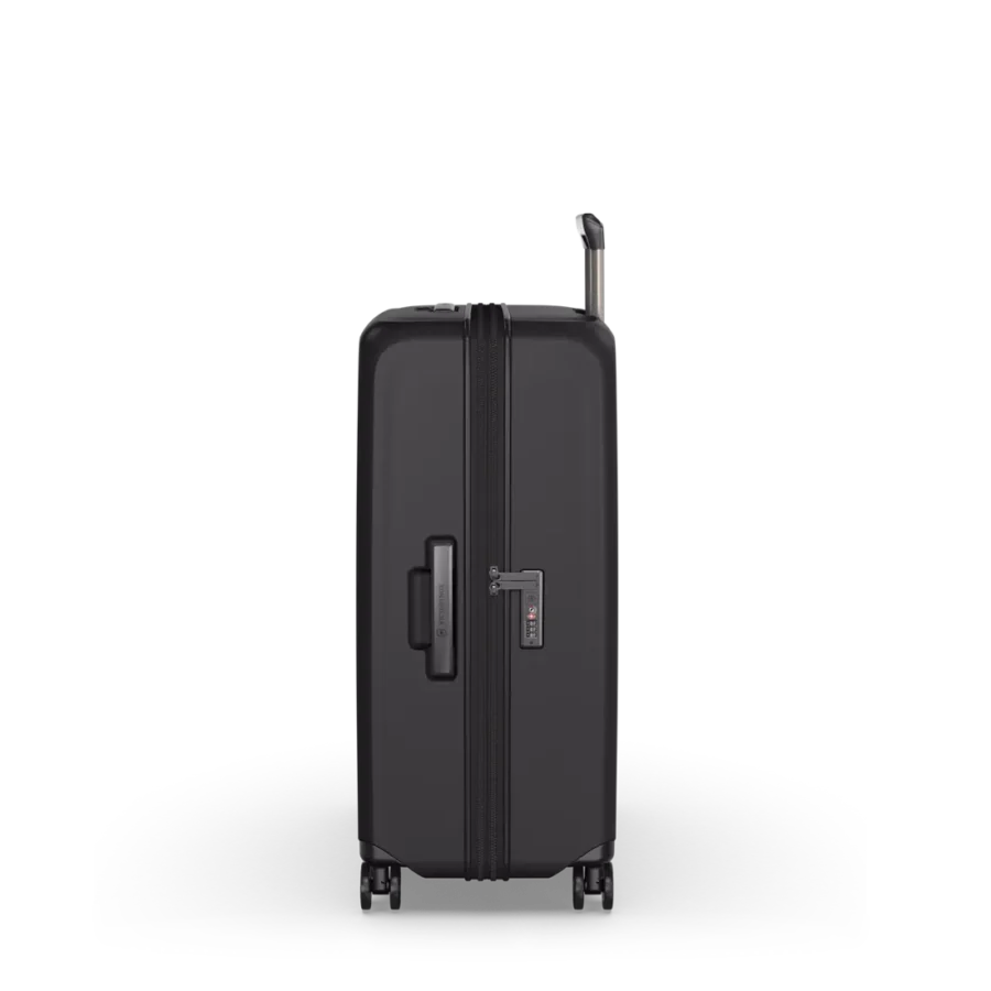 Victorinox Airox Advanced Large Case - Image 3