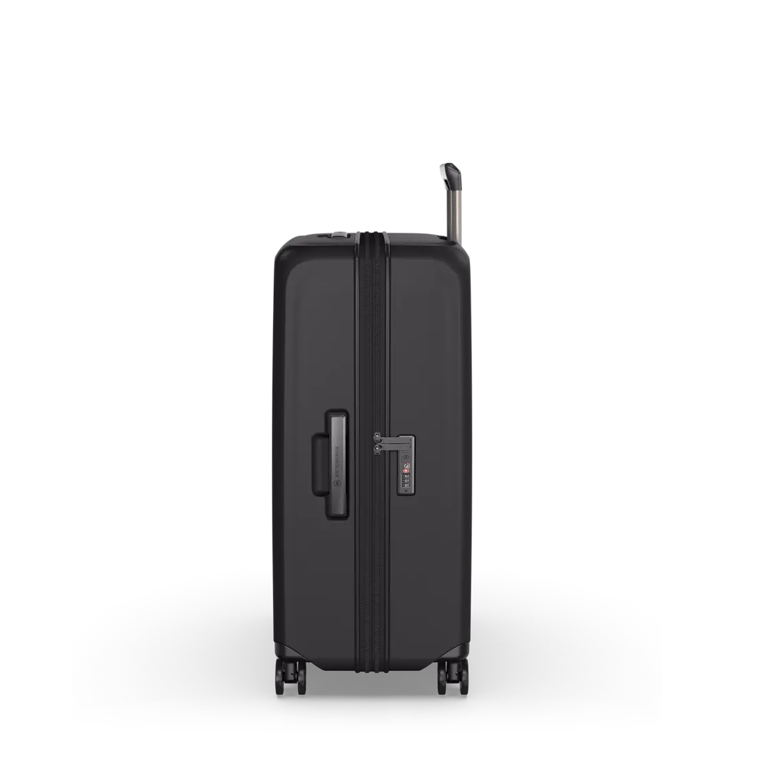 Victorinox Airox Advanced Large Case - Image 3