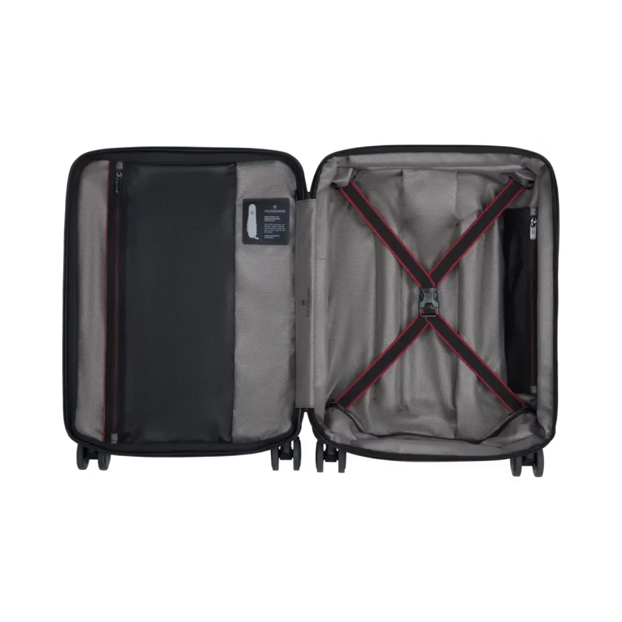 Victorinox Spectra 3.0 Expandable Global Carry-On - Image 6