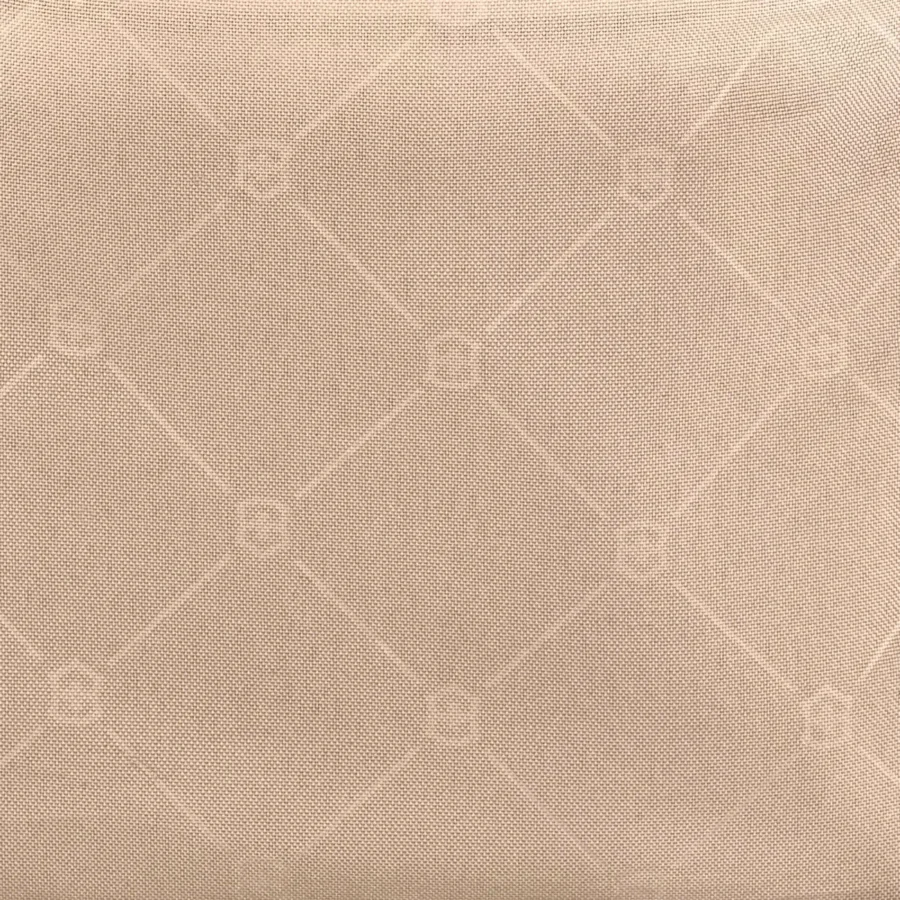 Victorinox Victoria Signature Tote - Image 10