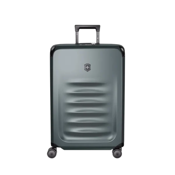 Victorinox Spectra 3.0 Expandable Medium Case