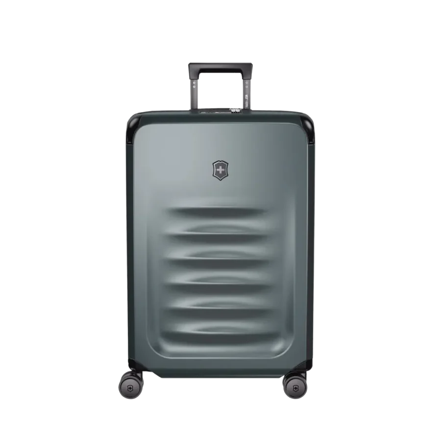 Victorinox Spectra 3.0 Expandable Medium Case