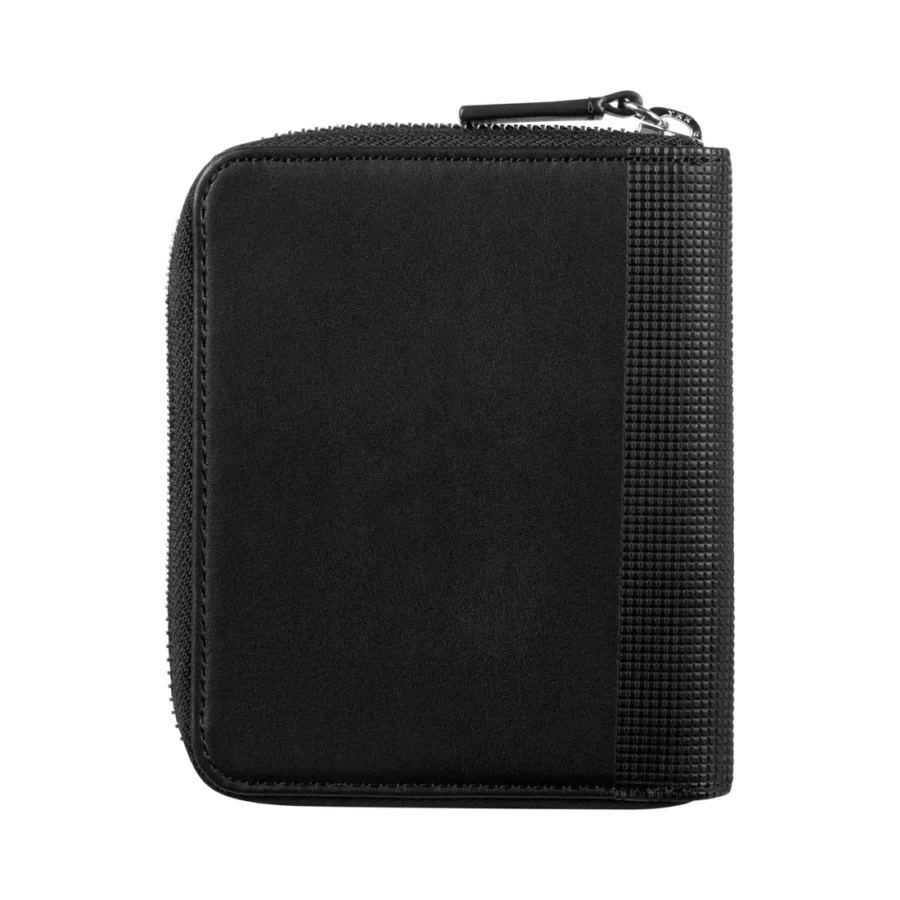 Victorinox Altius Alox Clutch Wallet - Image 5