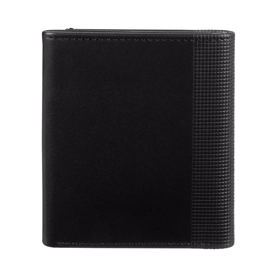 Victorinox Altius Alox Tri-Fold Wallet - Image 6