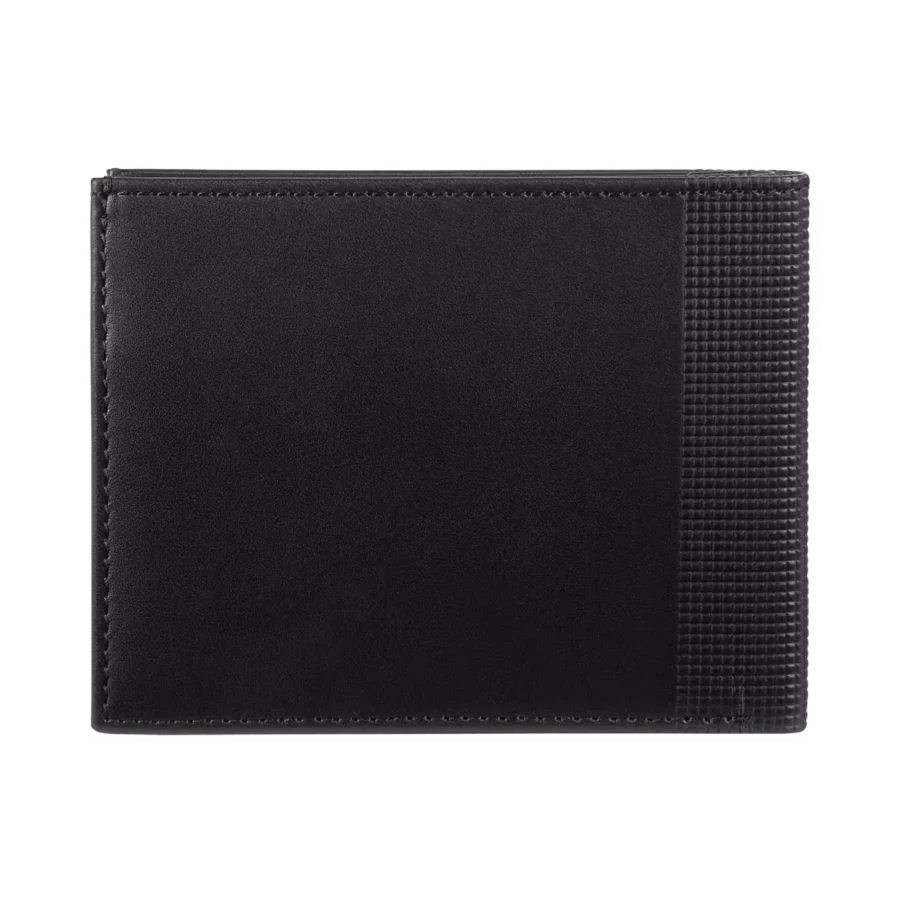 Victorinox Altius Alox Bi-Fold Wallet - Image 6