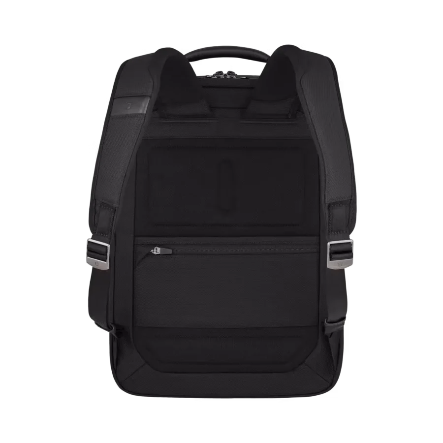 Victorinox Mythic Deluxe Backpack - Image 7