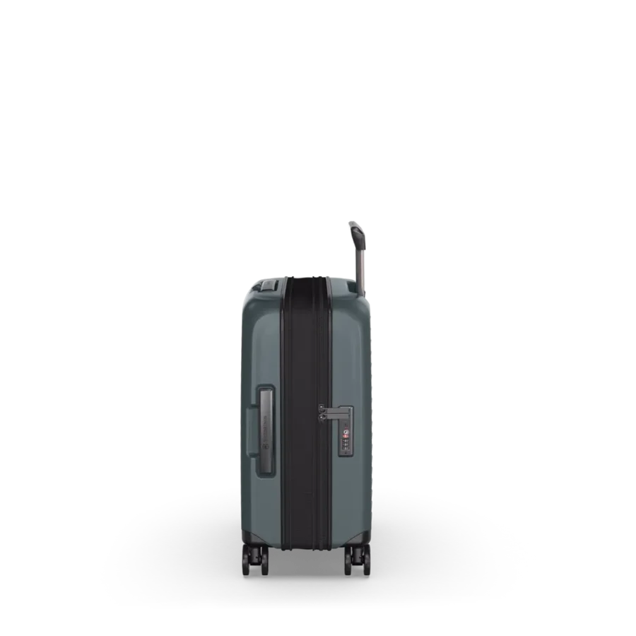 Victorinox Airox Advanced Global Carry-On - Image 2