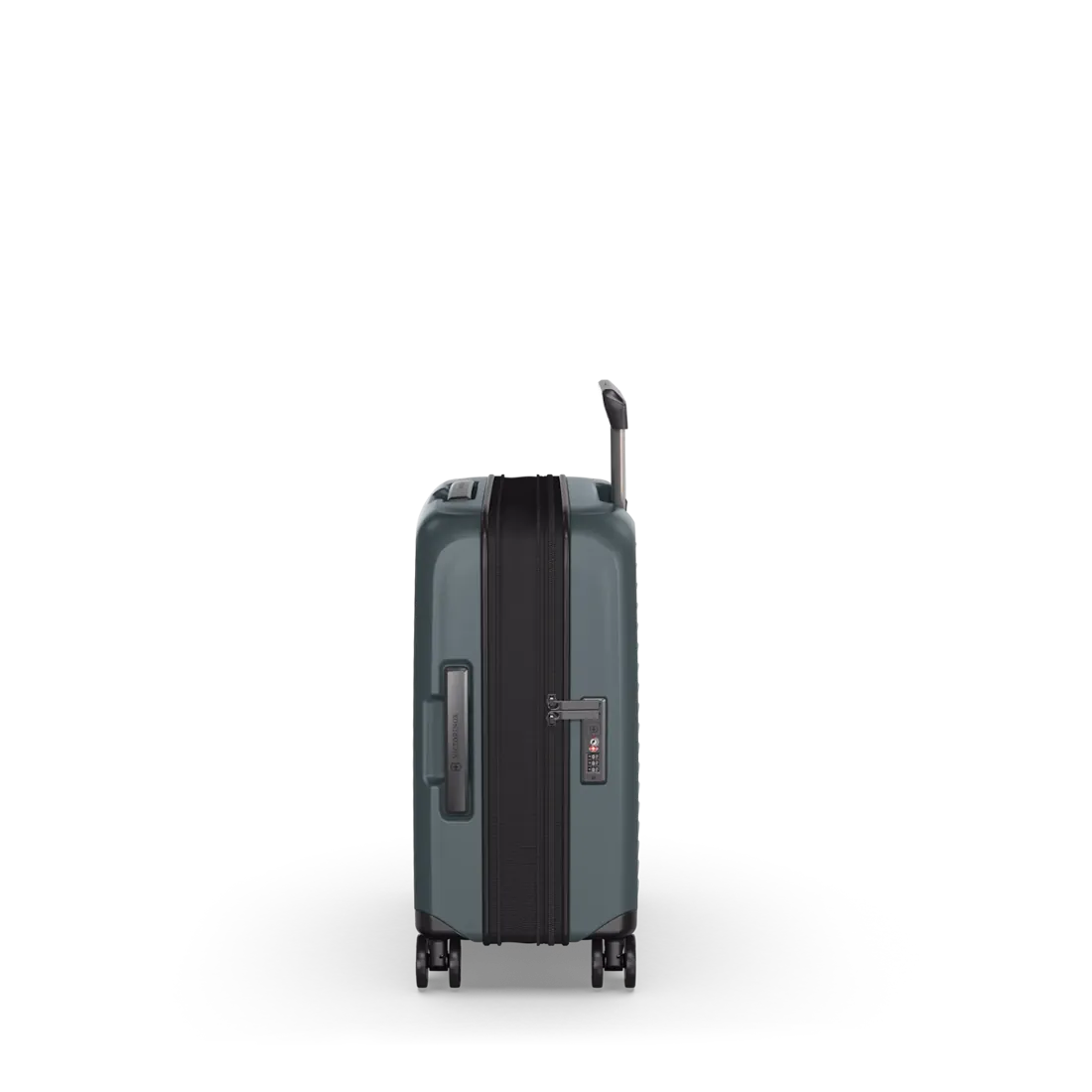 Victorinox Airox Advanced Global Carry-On - Image 2