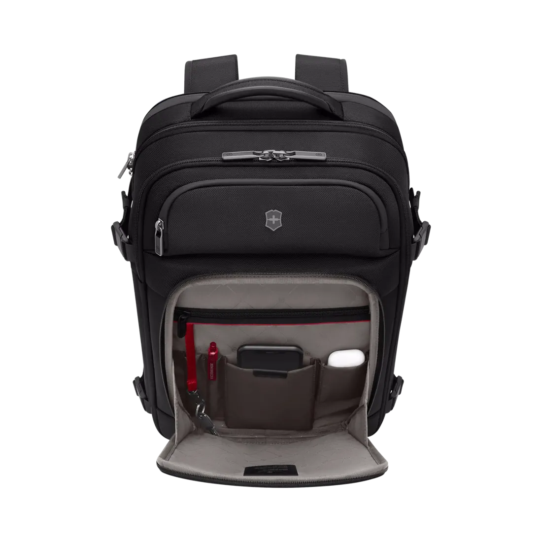 Victorinox Werks Traveler 7.0 Boarding Bag - Image 2