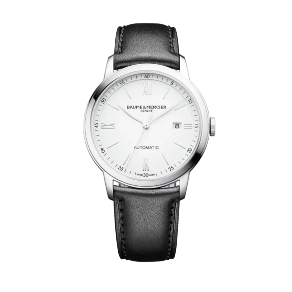 Baume & Mercier Classima 42 Automatic