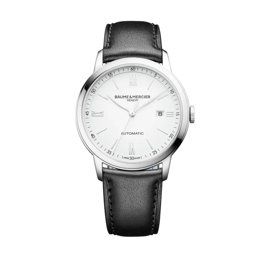 Baume & Mercier Classima 42 Automatic
