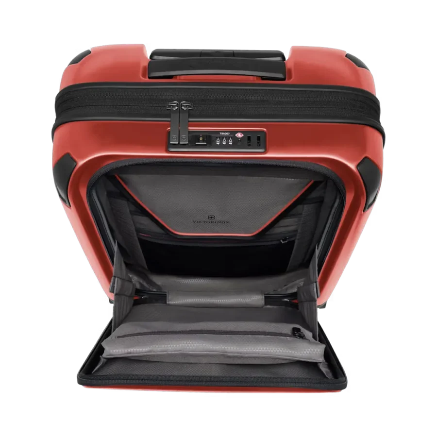 Victorinox Spectra 3.0 Expandable Global Carry-On - Image 8