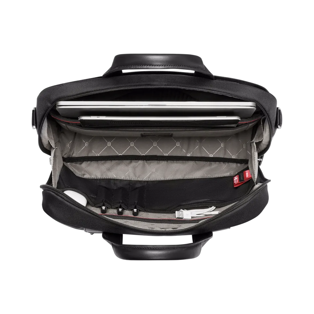 Victorinox Architecture Urban2 Briefcase - Image 2