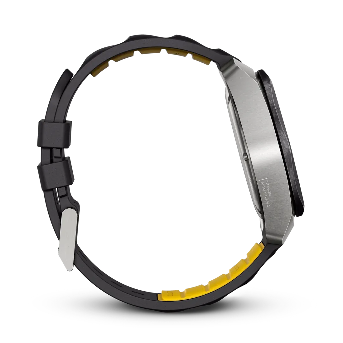 Victorinox I.N.O.X. Chrono - Image 6