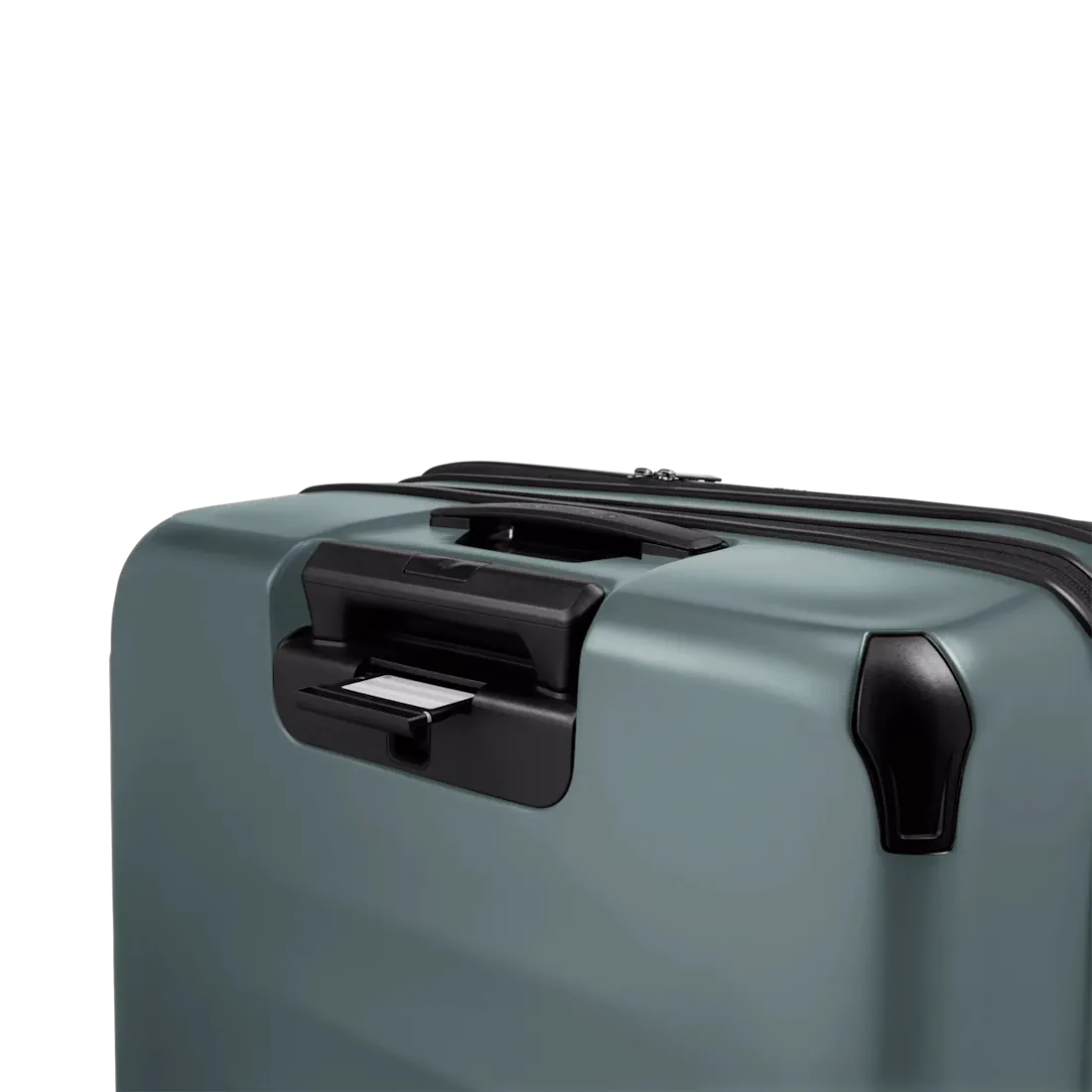 Victorinox Spectra 3.0 Expandable Large Case - Image 9