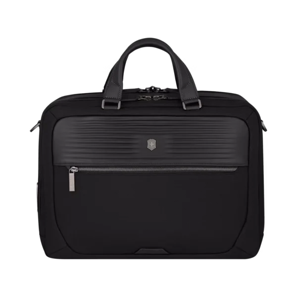 Victorinox Mythic Deluxe Briefcase
