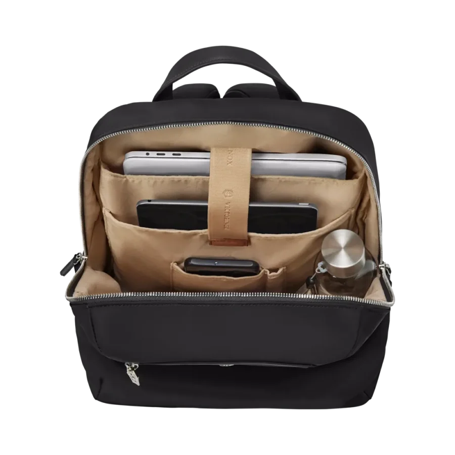 Victorinox Victoria Signature Compact Backpack - Image 4
